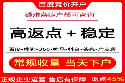 百度竞价推广运营策略解析与实战案例